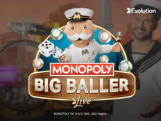 Bahiscom bahisler. Showlion casino app download.33